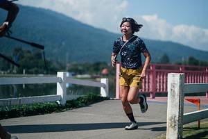 BIB: 
                            <button type="button" onclick="openModal(27589742)" class="btn btn-primary btn-sm float-right btn-popup" data-toggle="modal" data-target=".modal-high-quality">
                        <i class="fas fa-shopping-cart"></i> Add to Cart
                    </button>
                                            <button type="button" onclick="isThisMe(27589742, true)" class="btn btn-success btn-sm float-right btn-popup btn-isme hidden" data-toggle="tooltip" data-placement="bottom" title="นี่คือรูปของคุณใช่ไหม คลิกที่นี่เพื่อเอาเข้าอัลบั้ม">
                        <i class="fas fa-plus"></i> Add to album
                    </button>
                    <button type="button" onclick="isThisMe(27589742, false)" class="btn btn-warning btn-sm float-right btn-popup btn-isnotme hidden">
                        <i class="fas fa-ban"></i> Remove from album
                    </button>